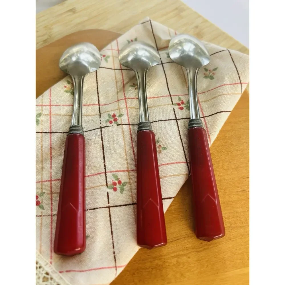 N/A vintage set